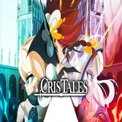 Cris Tales EPIC GAMES (PC)