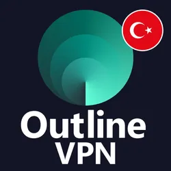 ТУРЦИЯ VPN OUTLINE СТАБИЛЬНЫЙ КЛЮЧ 1/2/3/6 МЕСЯЦЕВ