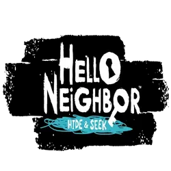 Hello Neighbor: Hide and Seek EPIC GAMES (PC)
