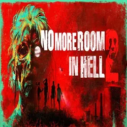 No More Room in Hell 2 EPIC GAMES (PC)