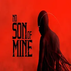 No Son Of Mine EPIC GAMES (PC)