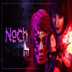 Noch EPIC GAMES (PC)