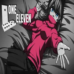 One Eleven EPIC GAMES (PC)