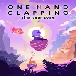 One Hand Clapping EPIC GAMES (PC)