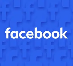 6 Month Old Facebook Account | Aged FB Account | 2FA Login | Marketplace