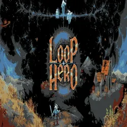 Loop Hero GOG (PC)