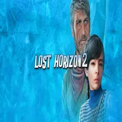 Lost Horizon 2 GOG (PC)
