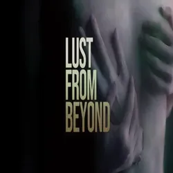 Lust From Beyond - The Full Set GOG (PC)