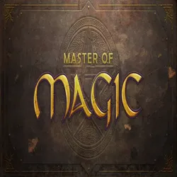 Master of Magic GOG (PC)