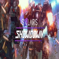 MechWarrior 5: Mercenaries - Solaris Showdown GOG