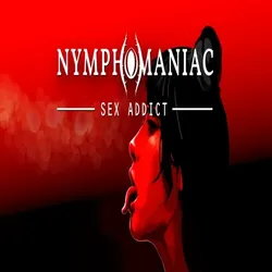 Nymphomaniac - Sex Addict GOG (PC)