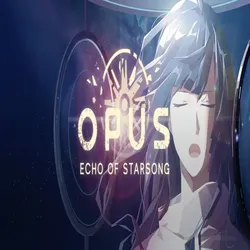 OPUS: Echo of Starsong - Deluxe Edition GOG (PC