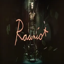 Rauniot GOG (PC)
