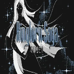 Ringlorn Saga Gaiden GOG (PC)