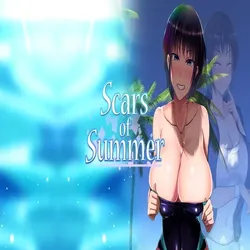 Scars of Summer GOG (PC)