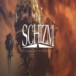 Schizm: Mysterious Journey GOG (PC)