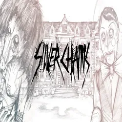 Silver Chains GOG (PC)