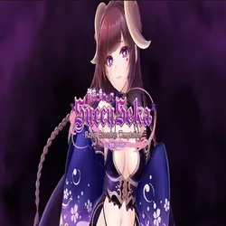 SuccuSeka Special Story GOG (PC)