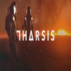 Tharsis GOG (PC)
