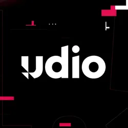 UDIOAI Standard PRO | ПОДПИСКА НА ВАШ АККАУНТ 1 МЕСЯЦА