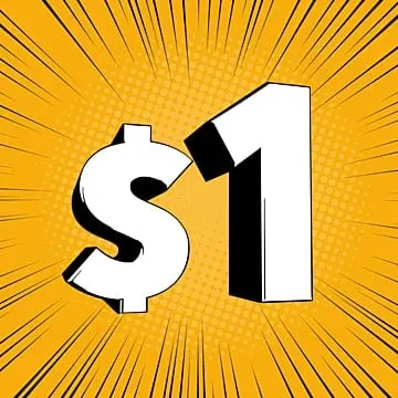 US Apple ID $1 | активация Free Trial