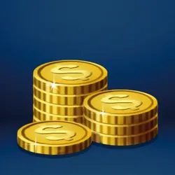 Handful of coins [True Reporter] EGS DLC (PC)