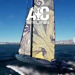 Kraken EGS DLC (PC)