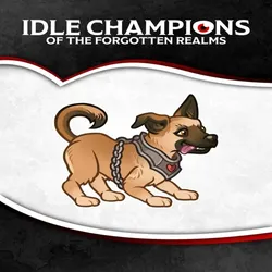 Lobita the Guardian Familiar Pack EGS DLC (PC)