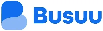 Подписка на аккаунт BUSUU Plus 1 месяц