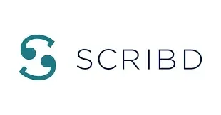 подписка на премиум-аккаунт scribd на 3 месяц