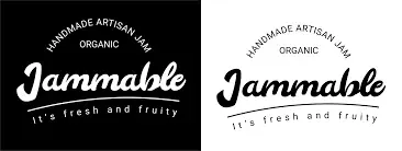 Подписка на стартовый аккаунт Jammable на 1 месяц