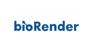 Подписка на премиум аккаунт Biorender 1 месяц