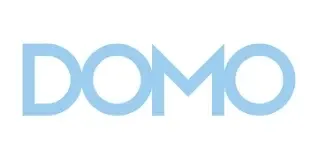 подписка Domo Member Pro на 1 месяц