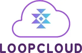 Подписка на аккаунт Loopcloud Artist на 1 месяц