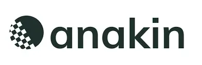 подписка на базовую версию anakin ai на 1 месяц