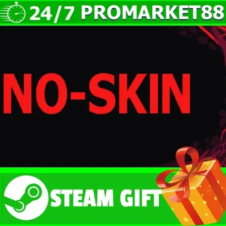 ВСЕ СТРАНЫ+РОССИЯ NO-SKIN STEAM GIFT