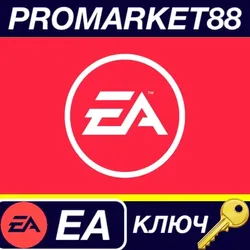 The Sims 3 EU EA App КЛЮЧ ЕВРОПА