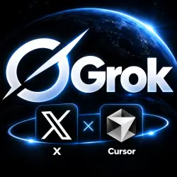 SuperGrok Plus/Premium/Ultra 1-12M: X, Cursor, Credits | FULL WARRANTY