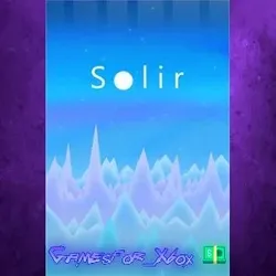 Solir Xbox One XBOX