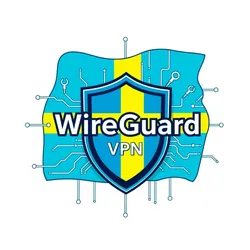 Выбор сервера WireGuard [30 дней] VPN