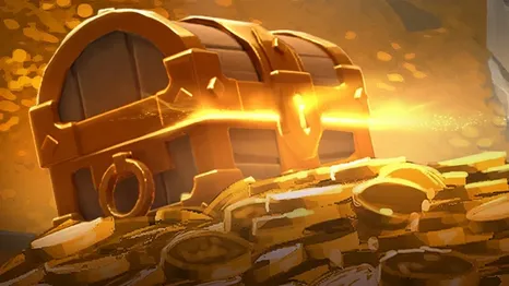 Золото в Albion online | Альбион Любой сервер , любое количество