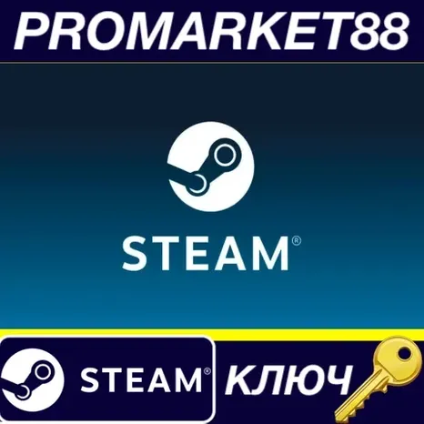 Tiny Guardians Steam КЛЮЧ GLOBAL