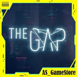 The Gap | PS4/PS5 Турция
