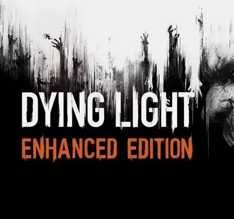 Dying Light Enhanced Edition Steam | Online | Полный доступ + подарок