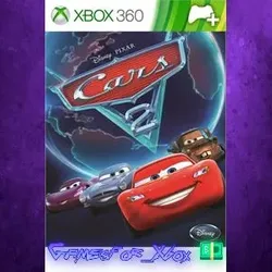 Victor Hugo XBOX DLC