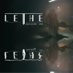 Lethe - Episode One (Steam Key/Region Free)