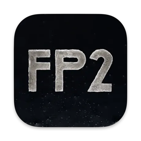 Frostpunk 2 MAC AppStore