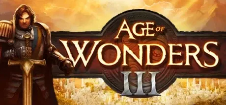 Age of Wonders III Collection - Steam Access OFFLINE