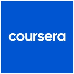 Coursera Plus 7 ДНЕЙ PREMIUM | ЧАСТНЫЙ АККАУНТ