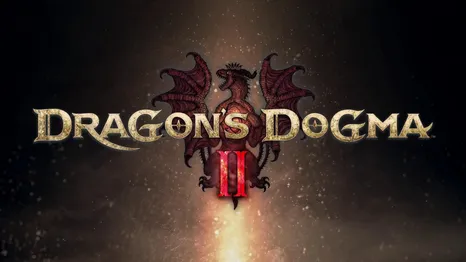 Dragon's Dogma II - Оффлайн